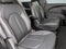 2025 Chrysler Pacifica Hybrid Select