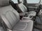 2025 Chrysler Pacifica Hybrid Select