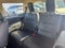2017 Ford Flex SEL