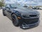 2015 Chevrolet Camaro SS 2SS