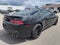 2015 Chevrolet Camaro SS 2SS