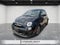 2013 FIAT 500 Abarth