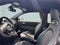 2013 FIAT 500 Abarth