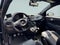 2013 FIAT 500 Abarth