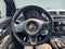 2013 FIAT 500 Abarth