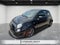 2013 FIAT 500 Abarth