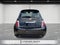 2013 FIAT 500 Abarth