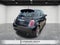 2013 FIAT 500 Abarth
