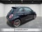 2013 FIAT 500 Abarth
