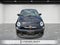 2013 FIAT 500 Abarth