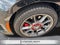 2013 FIAT 500 Abarth