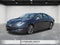 2013 Lincoln MKZ Base