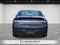 2013 Lincoln MKZ Base
