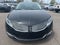 2013 Lincoln MKZ Base