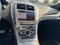 2019 Lincoln MKZ Reserve