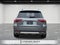 2021 Mercedes-Benz GLE GLE 350 4MATIC®
