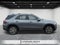 2021 Mercedes-Benz GLE GLE 350 4MATIC®