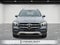 2021 Mercedes-Benz GLE GLE 350 4MATIC®