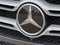 2021 Mercedes-Benz GLE GLE 350 4MATIC®