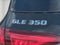 2021 Mercedes-Benz GLE GLE 350 4MATIC®