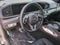 2021 Mercedes-Benz GLE GLE 350 4MATIC®
