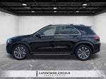 2021 Mercedes-Benz GLE GLE 350 4MATIC®
