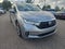 2021 Honda Odyssey Touring
