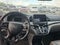 2021 Honda Odyssey Touring