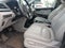 2021 Honda Odyssey Touring