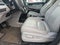 2021 Honda Odyssey Touring