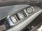 2021 Buick Enclave Premium Group