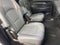 2021 Buick Enclave Premium Group