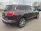 2016 Buick Enclave Premium Group