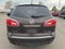 2016 Buick Enclave Premium Group