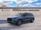 2026 Lincoln Aviator Premiere InTransit