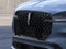 2026 Lincoln Aviator Premiere InTransit