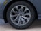 2026 Lincoln Aviator Premiere InTransit