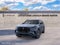 2026 Lincoln Aviator Premiere InTransit