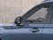 2026 Lincoln Aviator Premiere InTransit
