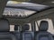 2026 Lincoln Aviator Premiere InTransit