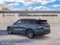 2026 Lincoln Aviator Premiere InTransit