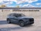 2026 Lincoln Aviator Premiere InTransit