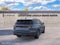 2026 Lincoln Aviator Premiere InTransit