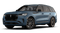 2026 Lincoln Aviator Premiere InTransit