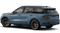 2026 Lincoln Aviator Premiere InTransit