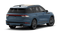 2026 Lincoln Aviator Premiere InTransit