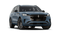 2026 Lincoln Aviator Premiere InTransit