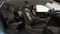 2026 Lincoln Aviator Premiere InTransit