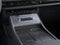 2026 Lincoln Aviator Premiere InTransit