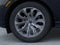 2026 Lincoln Aviator Premiere InTransit
